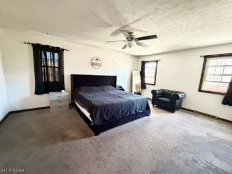 820 Millstone Lane NE, Massillon, OH 44646 Photo 35