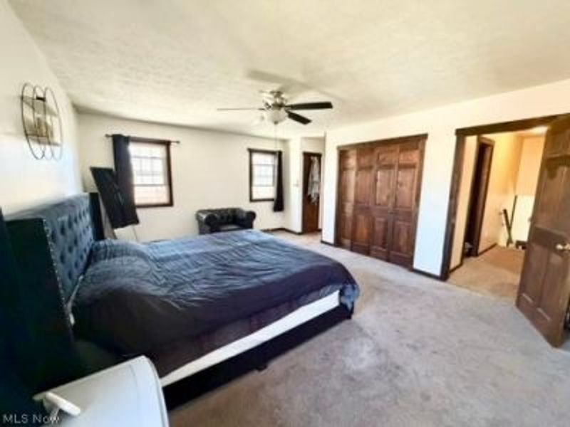 820 Millstone Lane NE, Massillon, OH 44646 Photo 36