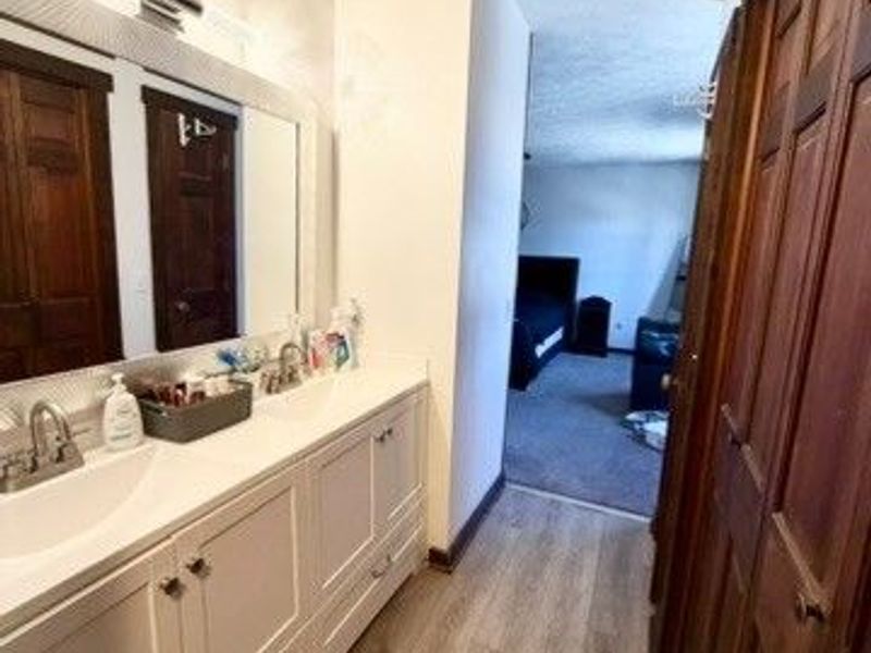 820 Millstone Lane NE, Massillon, OH 44646 Photo 37