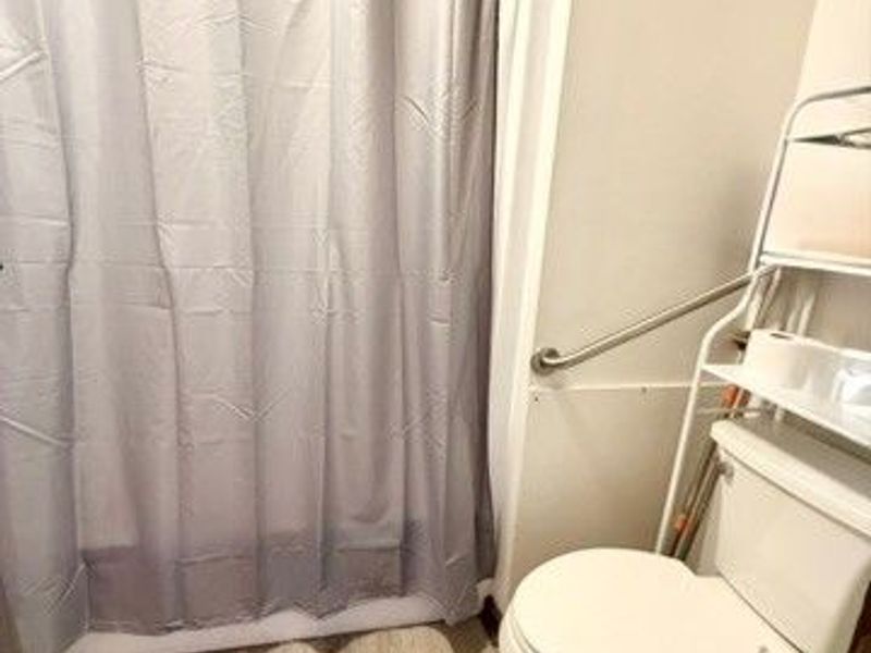 820 Millstone Lane NE, Massillon, OH 44646 Photo 38