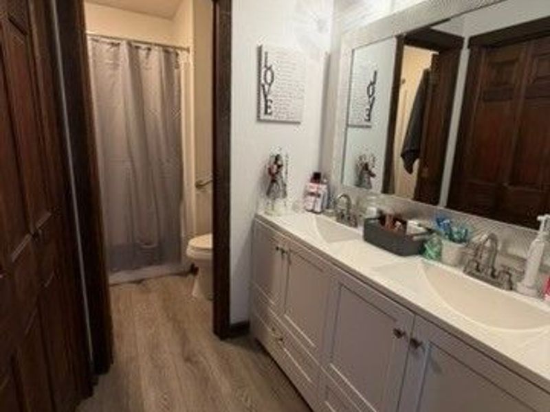 820 Millstone Lane NE, Massillon, OH 44646 Photo 39