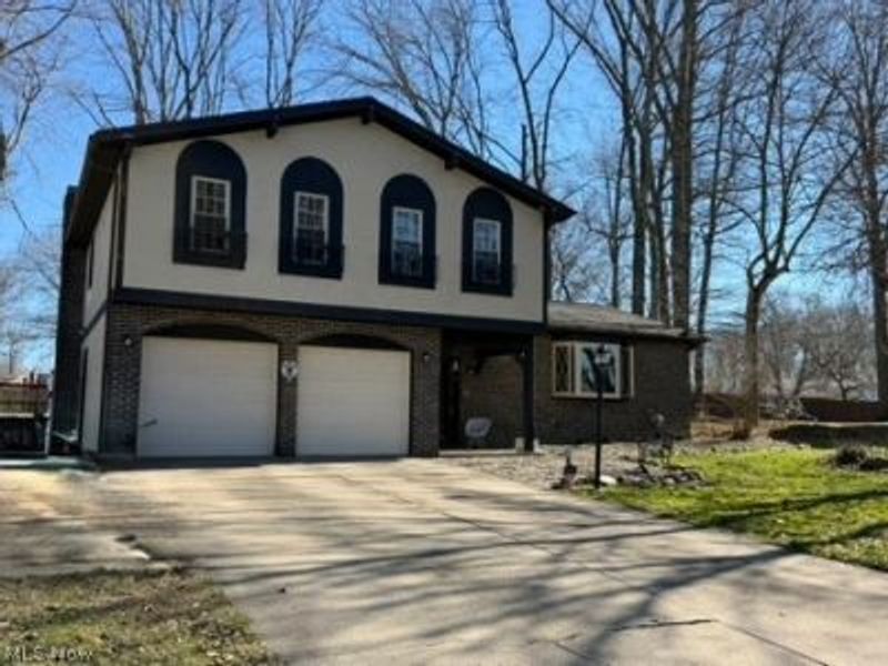 820 Millstone Lane NE, Massillon, OH 44646 Photo 4