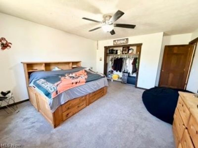 820 Millstone Lane NE, Massillon, OH 44646 Photo 40