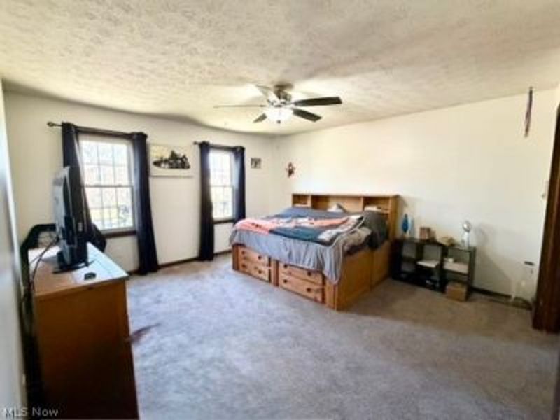 820 Millstone Lane NE, Massillon, OH 44646 Photo 41