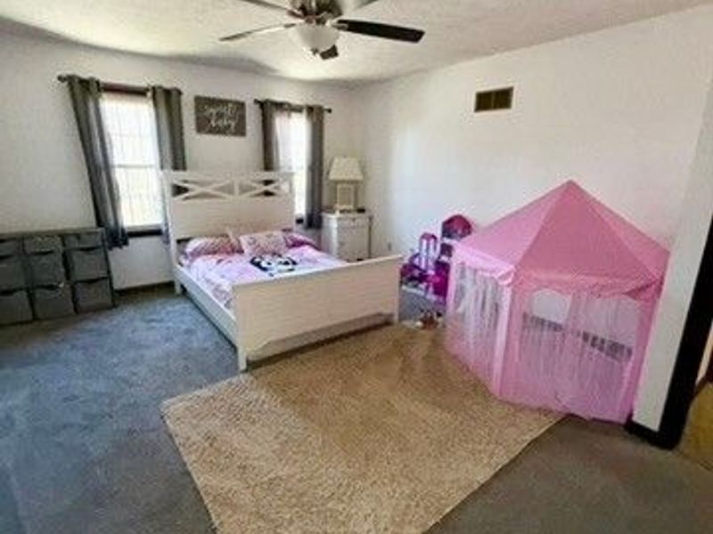 820 Millstone Lane NE, Massillon, OH 44646 Photo 42