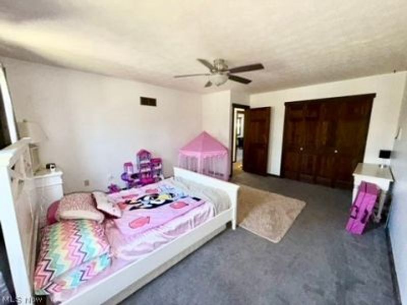 820 Millstone Lane NE, Massillon, OH 44646 Photo 43