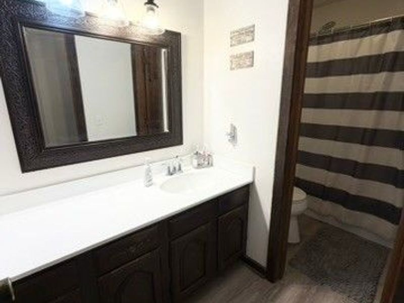 820 Millstone Lane NE, Massillon, OH 44646 Photo 45