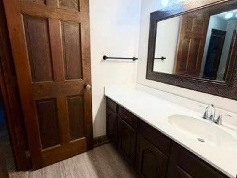 820 Millstone Lane NE, Massillon, OH 44646 Photo 46