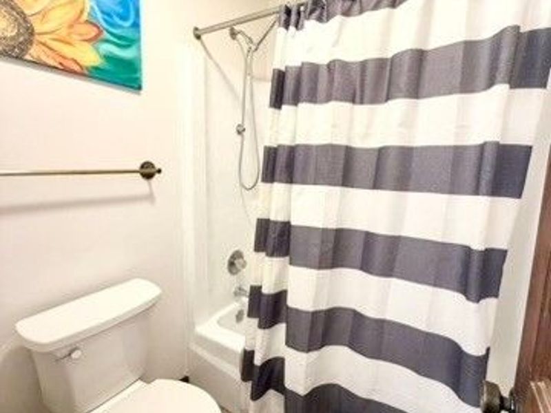 820 Millstone Lane NE, Massillon, OH 44646 Photo 47