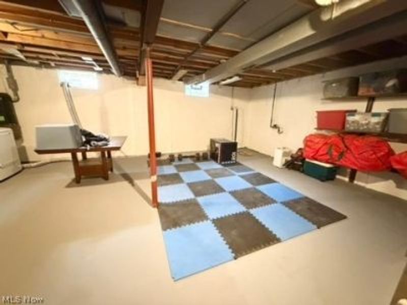 820 Millstone Lane NE, Massillon, OH 44646 Photo 48