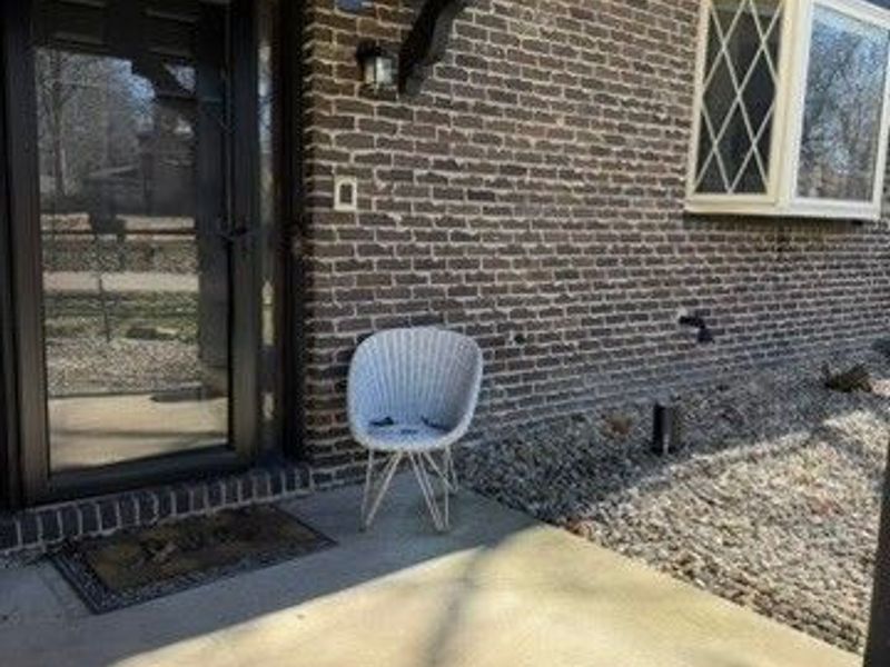 820 Millstone Lane NE, Massillon, OH 44646 Photo 5