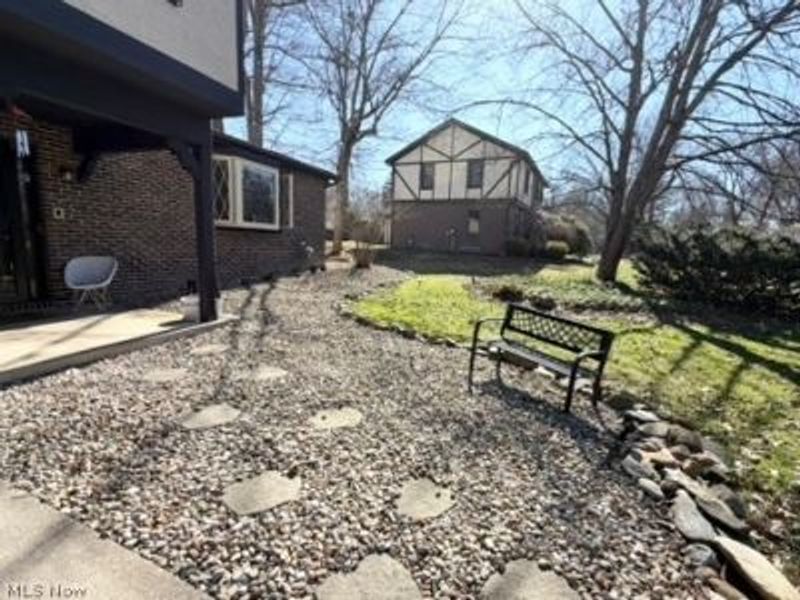 820 Millstone Lane NE, Massillon, OH 44646 Photo 6