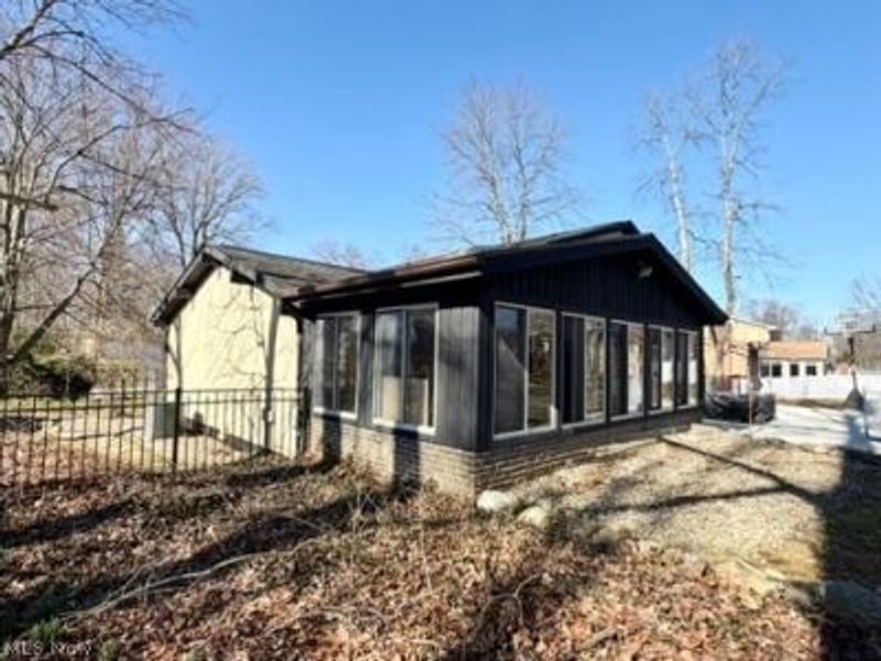 820 Millstone Lane NE, Massillon, OH 44646 Photo 8