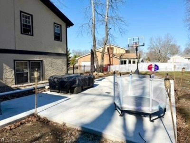 820 Millstone Lane NE, Massillon, OH 44646 Photo 9