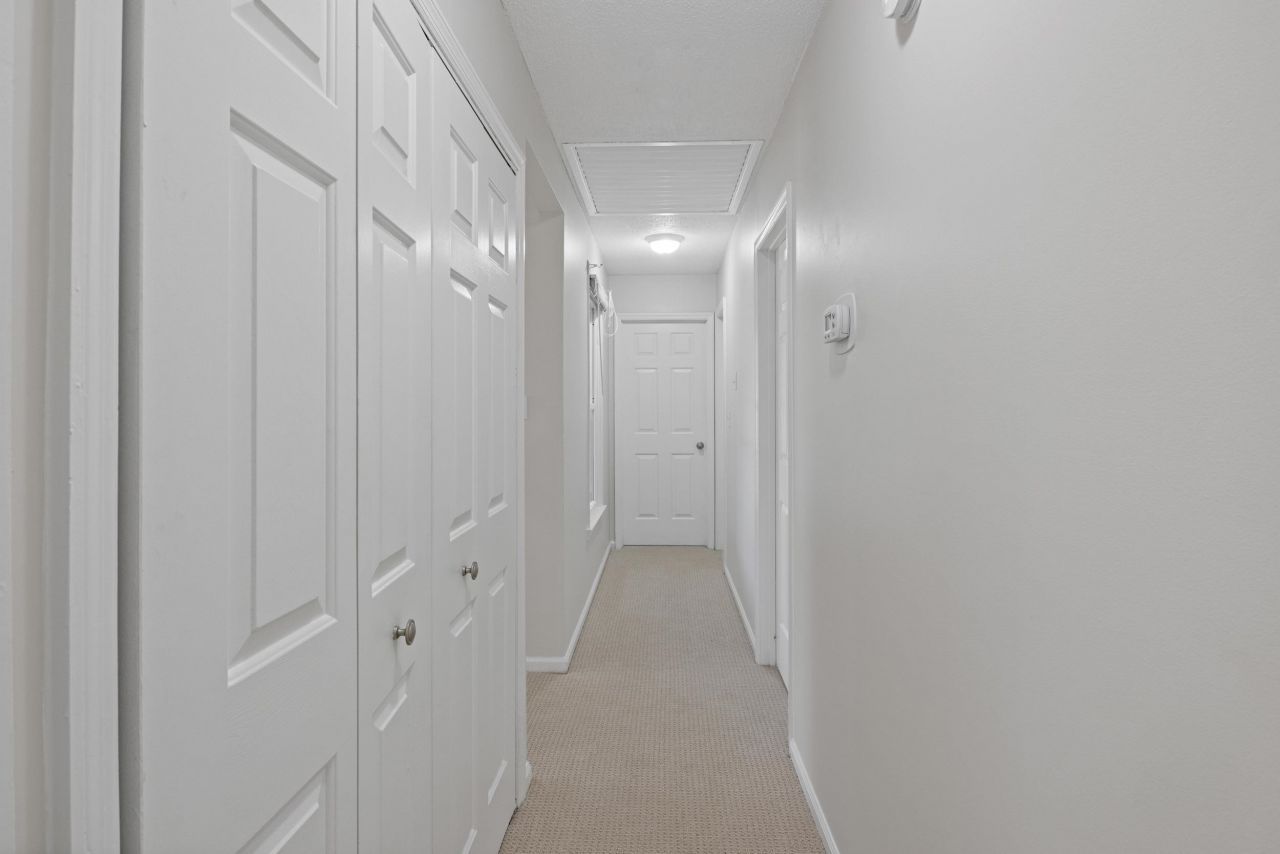 2005 Havens Dr. Photo 30