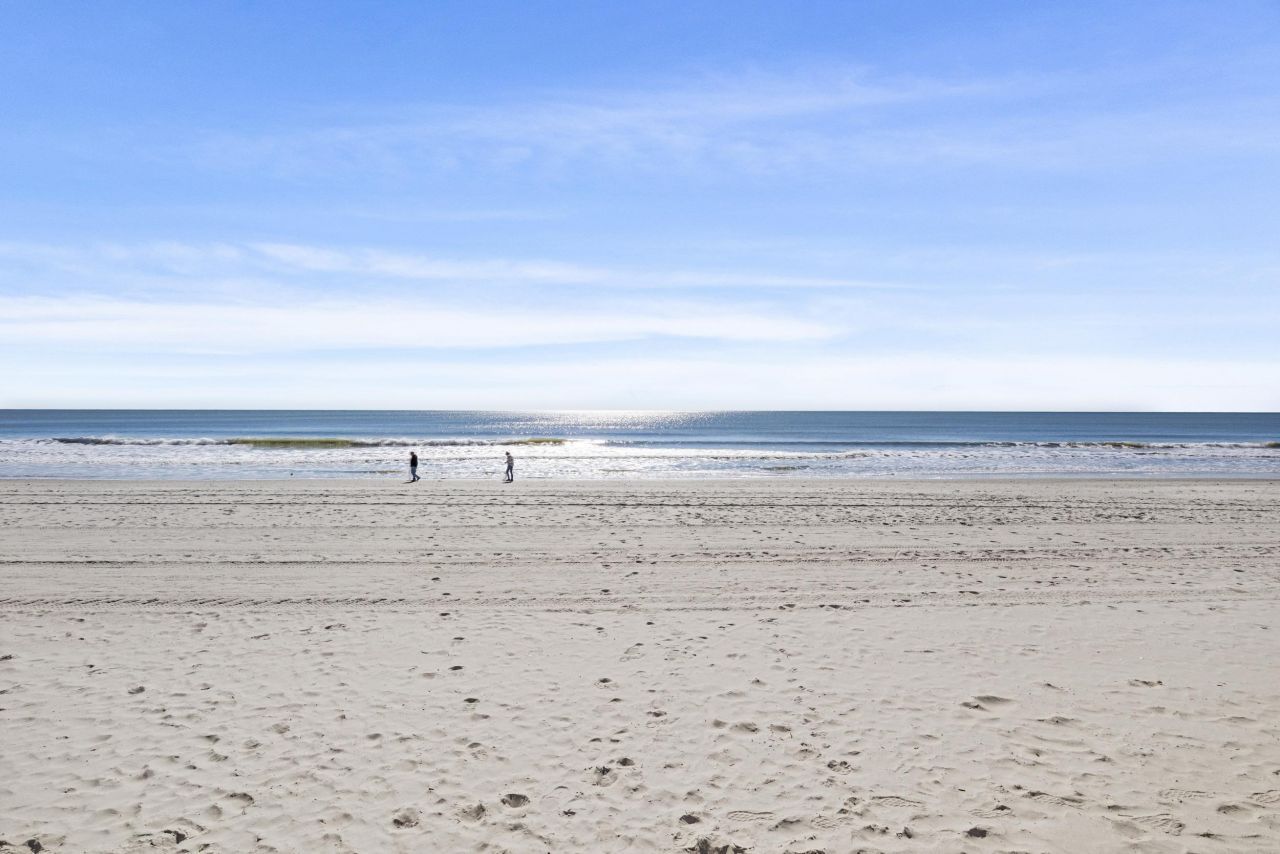 2005 Havens Dr. Photo 43