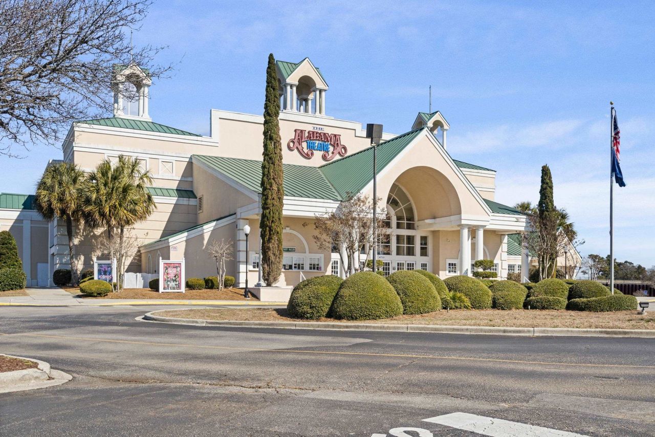 2005 Havens Dr. Photo 45