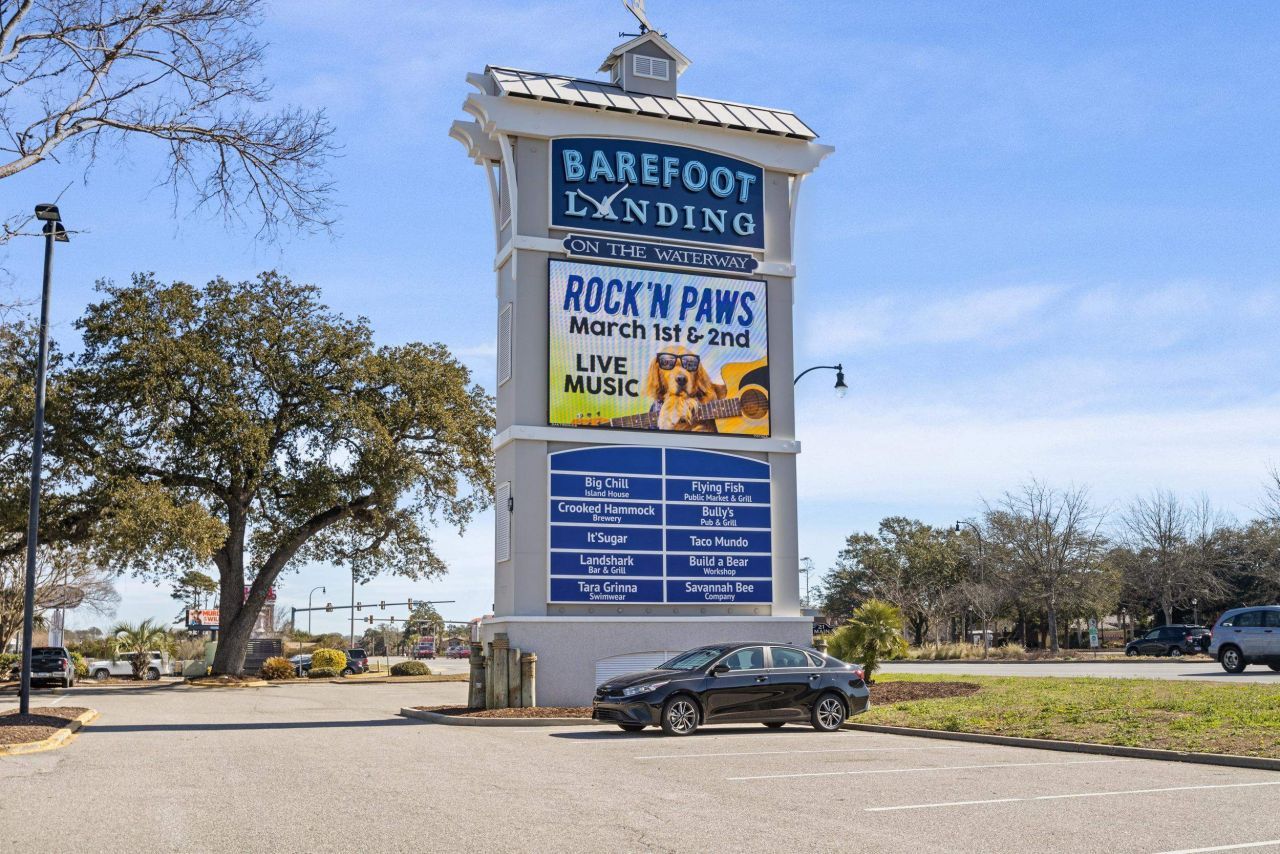 2005 Havens Dr. Photo 47