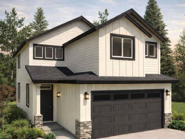 1905 9th Street SE, Hickory, NC 28602