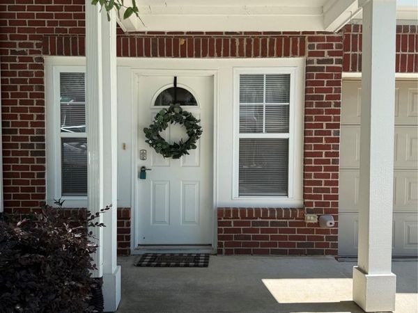 14208 Castle Abbey Lane, Charlotte, NC 28277