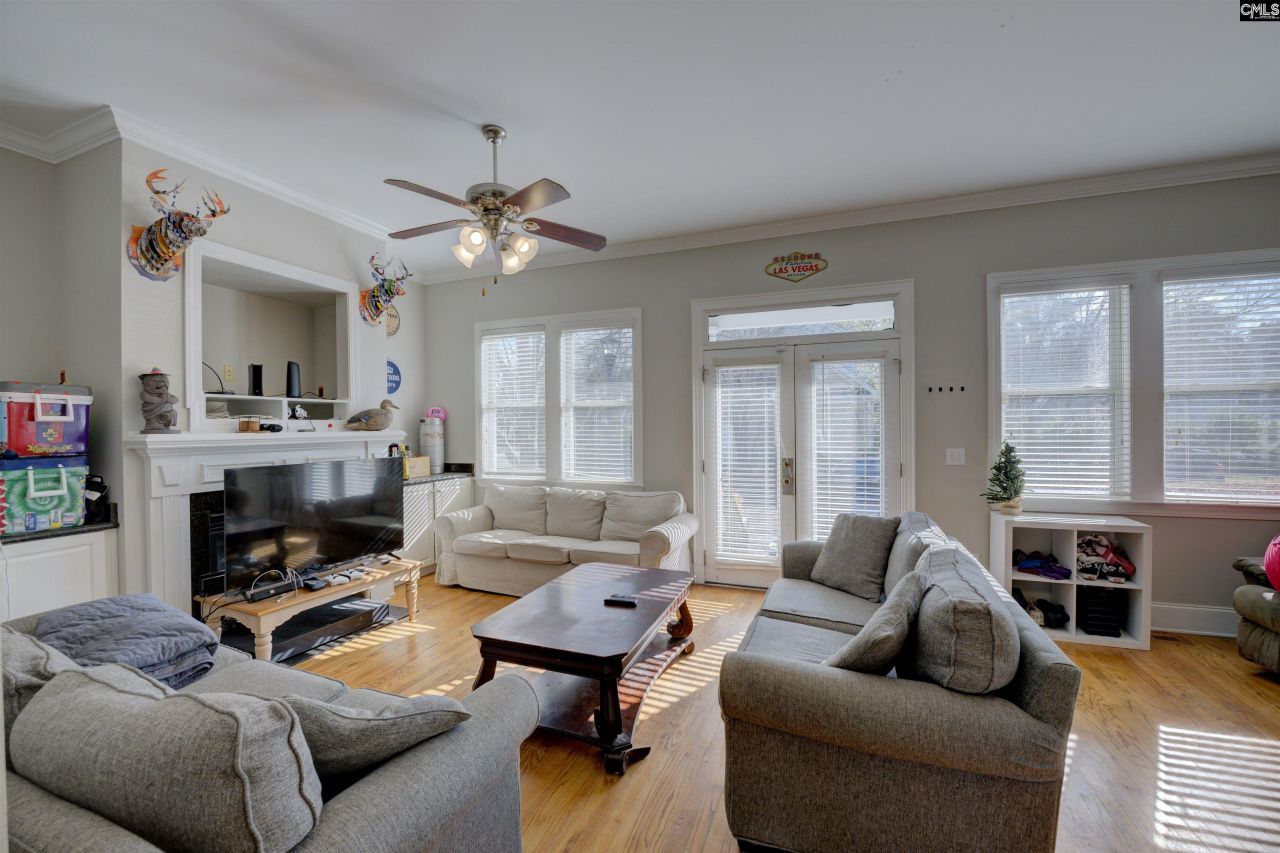 1008 Woodrow Street  Photo 10