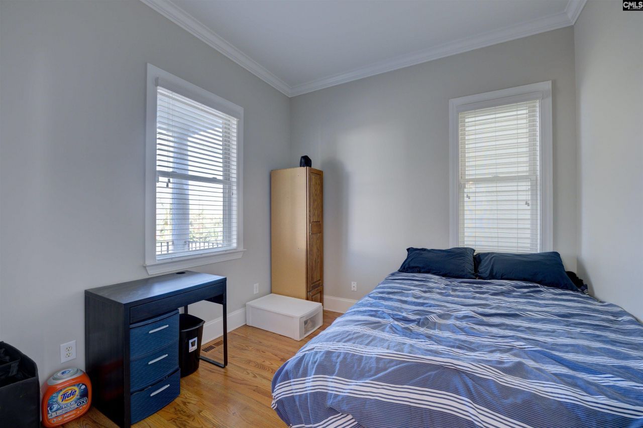 1008 Woodrow Street  Photo 11