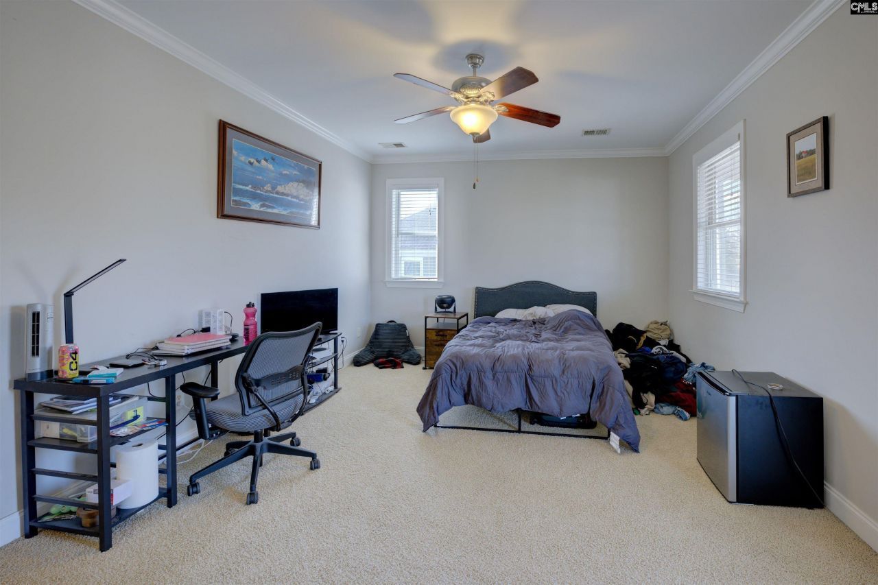 1008 Woodrow Street  Photo 13