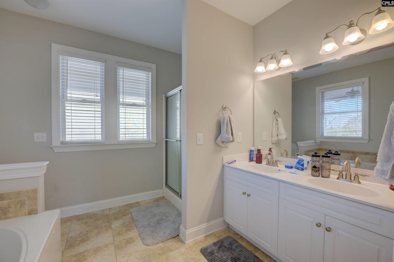 1008 Woodrow Street  Photo 14