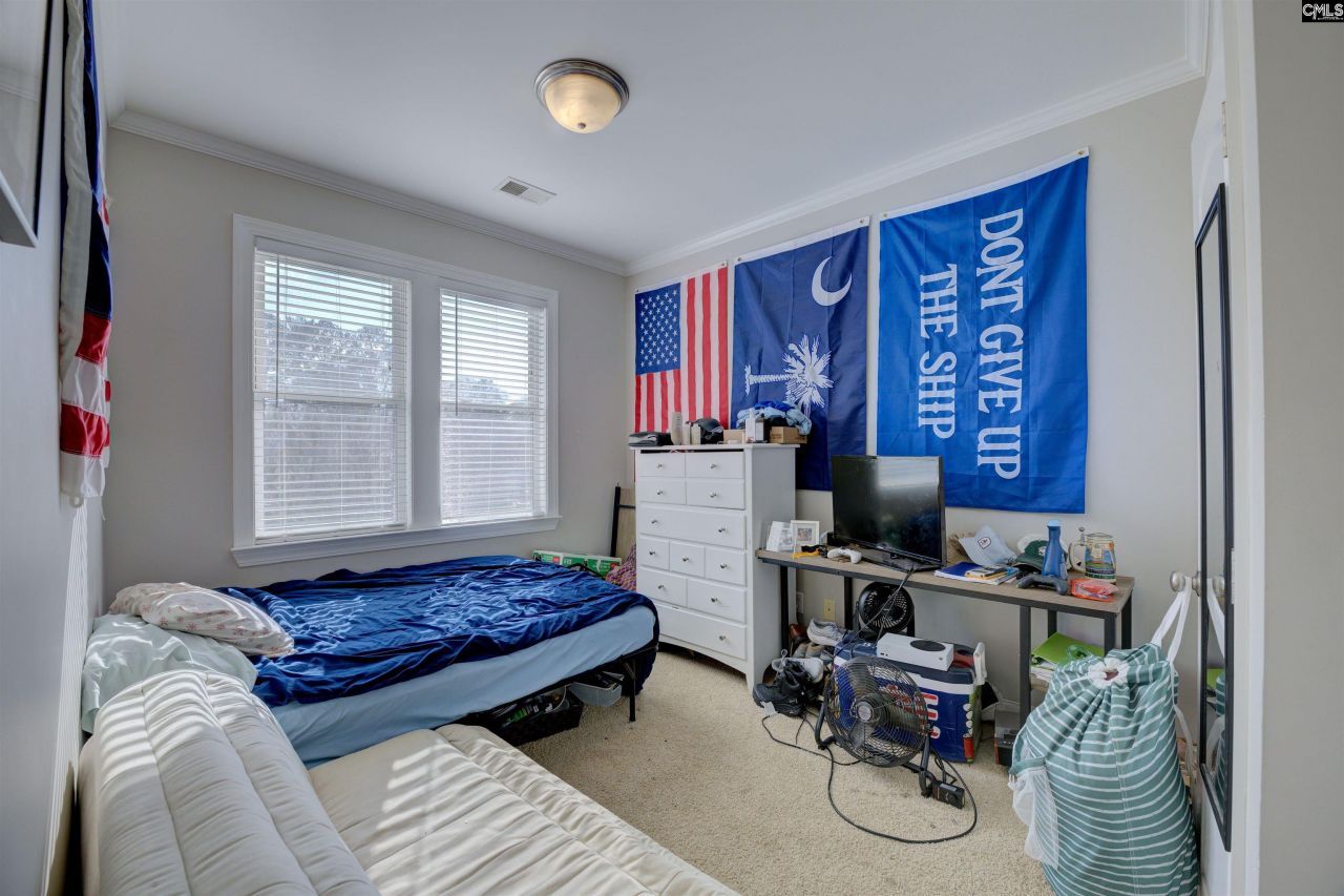 1008 Woodrow Street  Photo 16