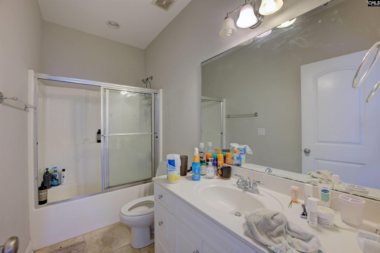 1008 Woodrow Street  Photo 17