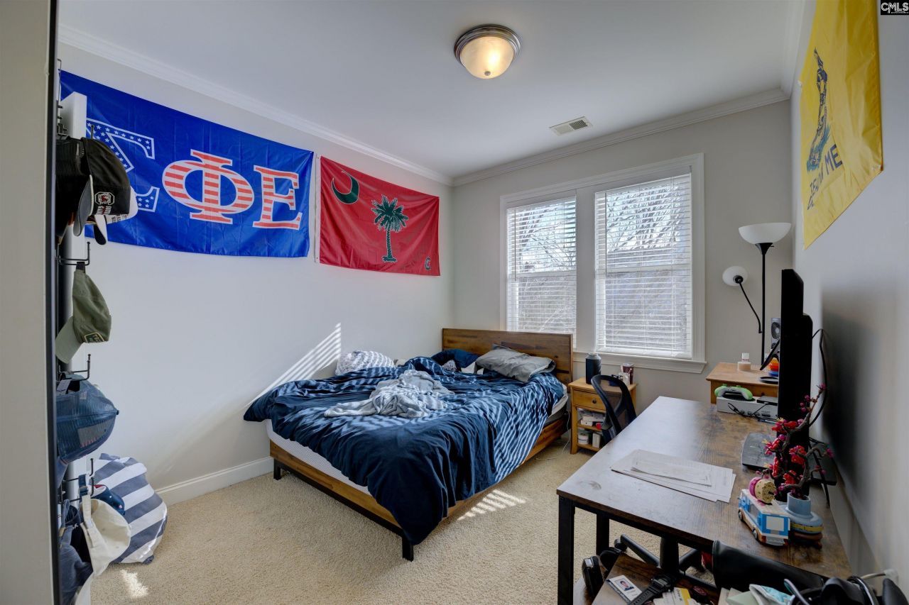 1008 Woodrow Street  Photo 18