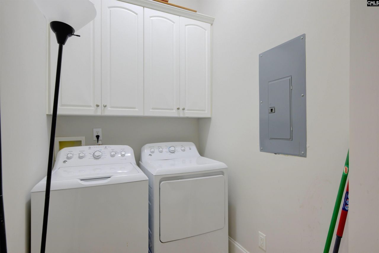 1008 Woodrow Street  Photo 19