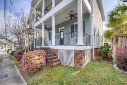 1008 Woodrow Street  photo 4