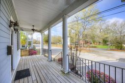 1008 Woodrow Street  photo 4