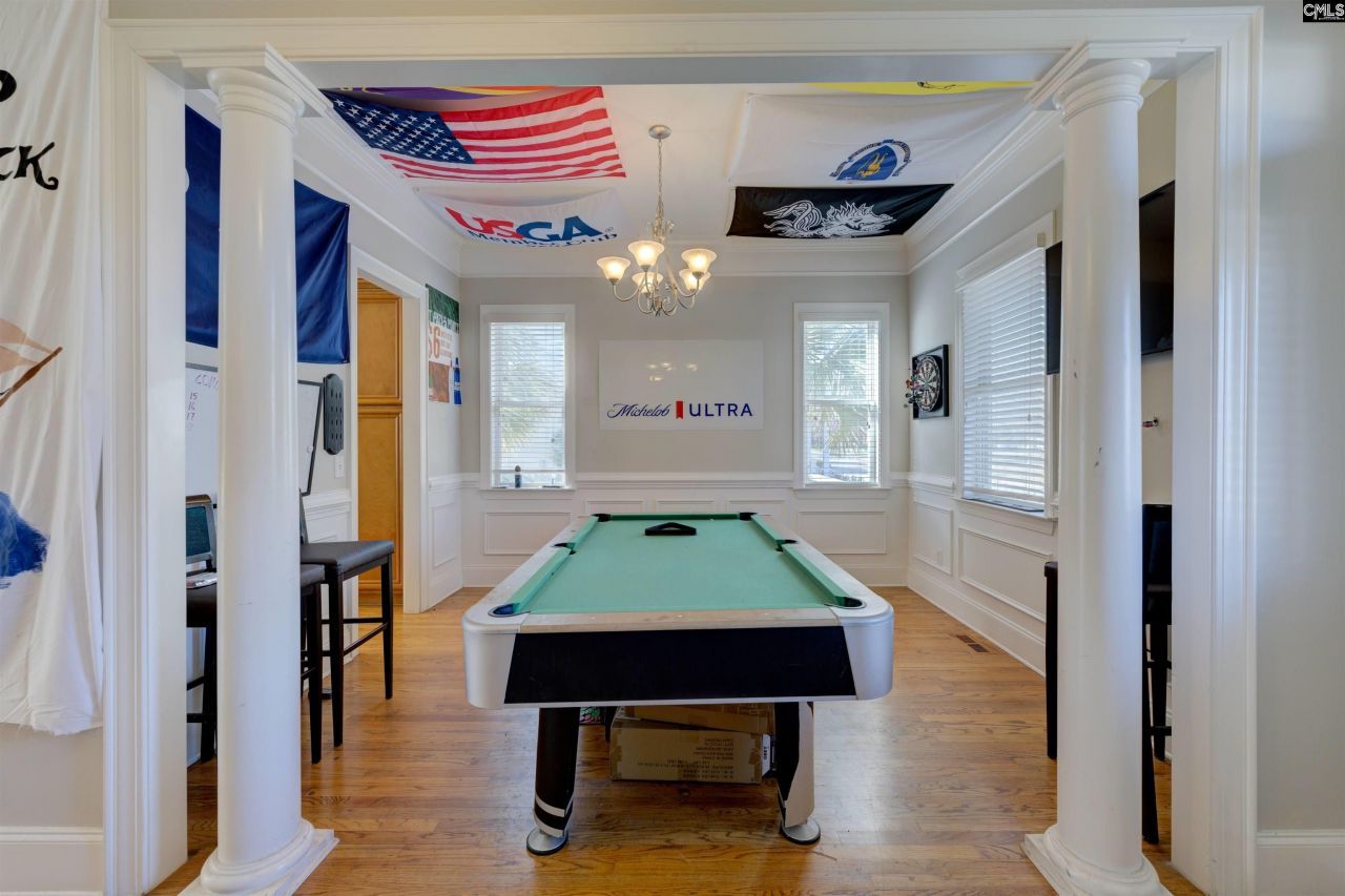 1008 Woodrow Street  Photo 4