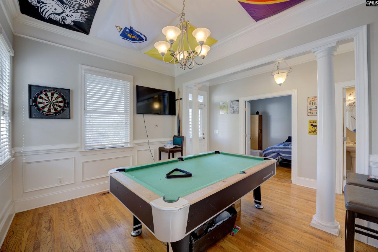 1008 Woodrow Street  Photo 5