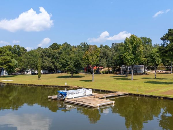 1631 ARROWHEAD Road, Greensboro, GA 30642