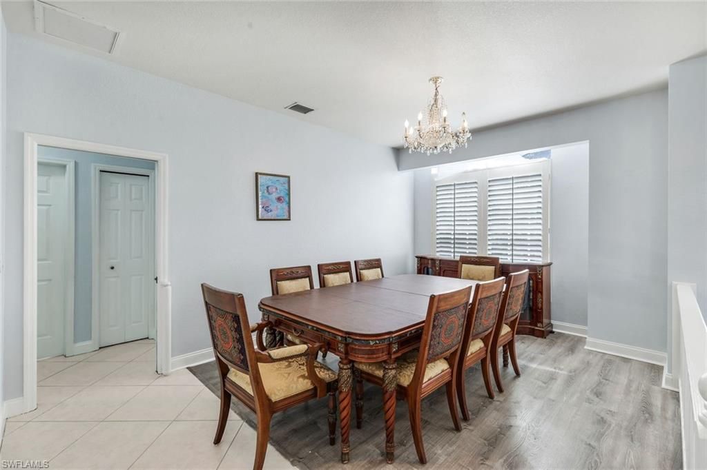 183 Sunset Cay, Naples, FL 34114 Photo