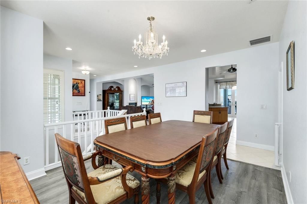 183 Sunset Cay, Naples, FL 34114 Photo