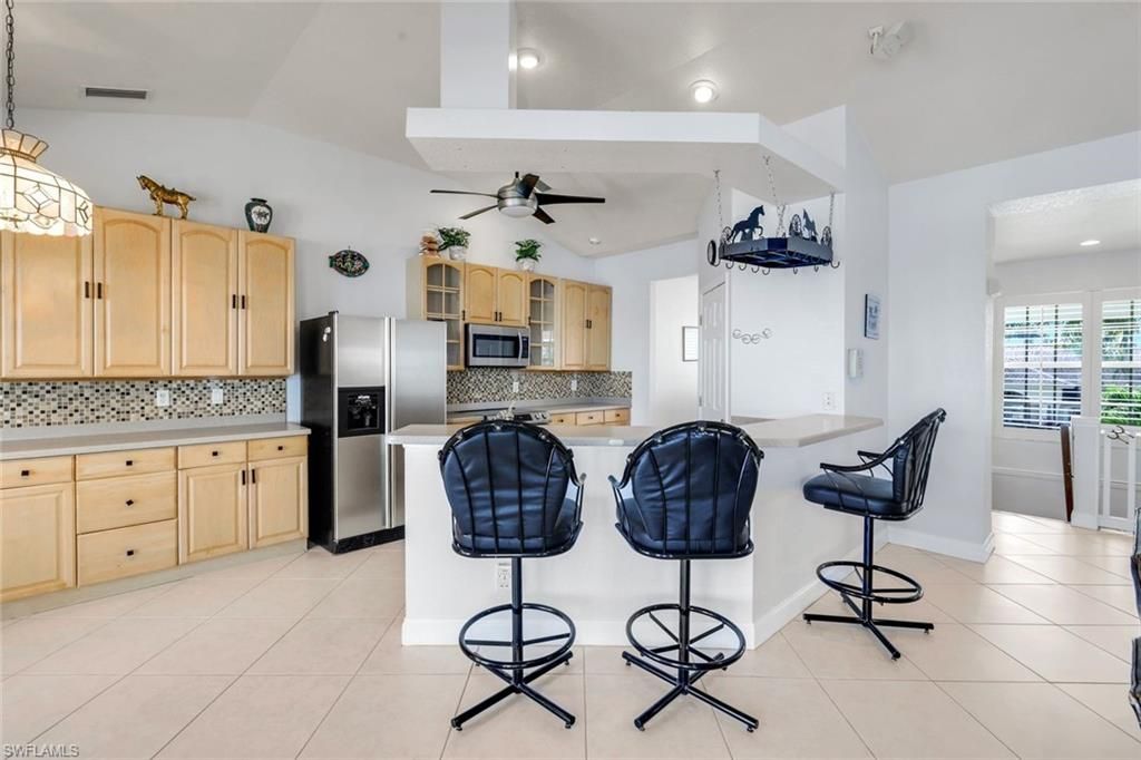 183 Sunset Cay, Naples, FL 34114 Photo