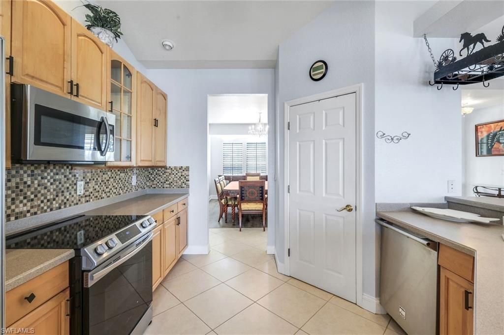 183 Sunset Cay, Naples, FL 34114 Photo