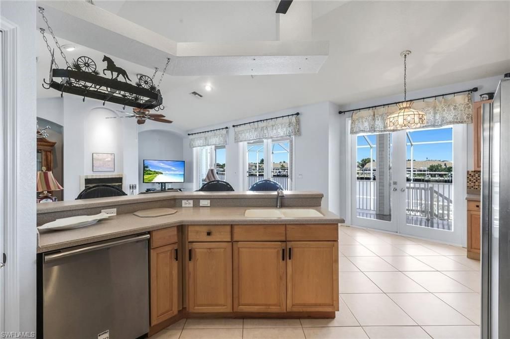 183 Sunset Cay, Naples, FL 34114 Photo