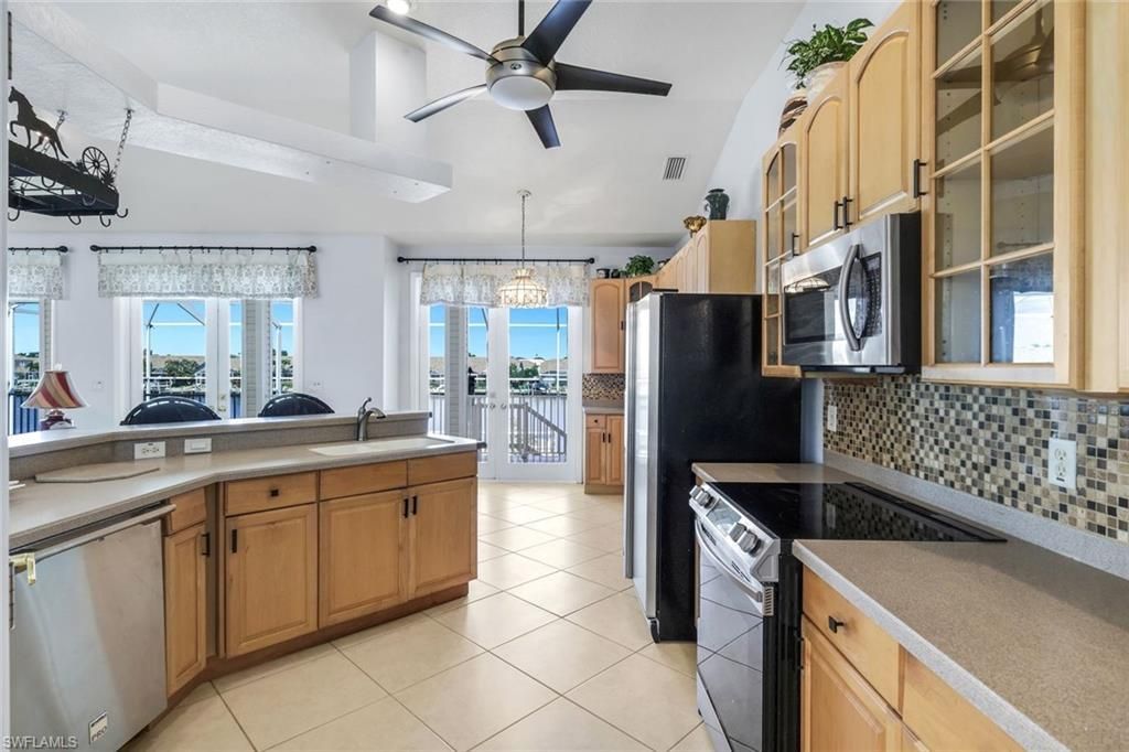 183 Sunset Cay, Naples, FL 34114 Photo