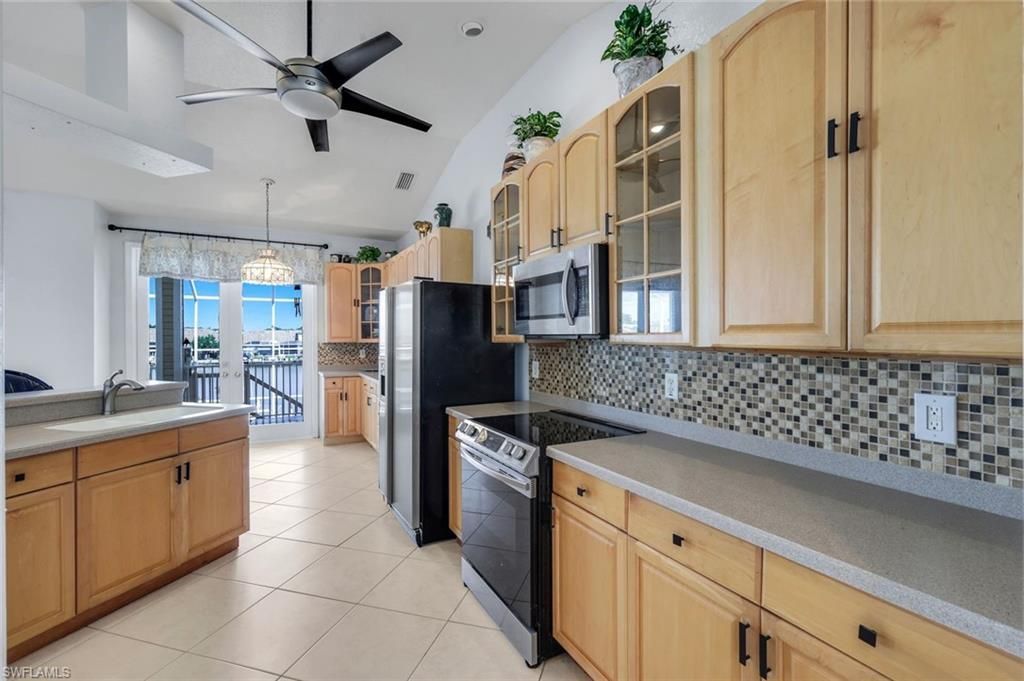 183 Sunset Cay, Naples, FL 34114 Photo