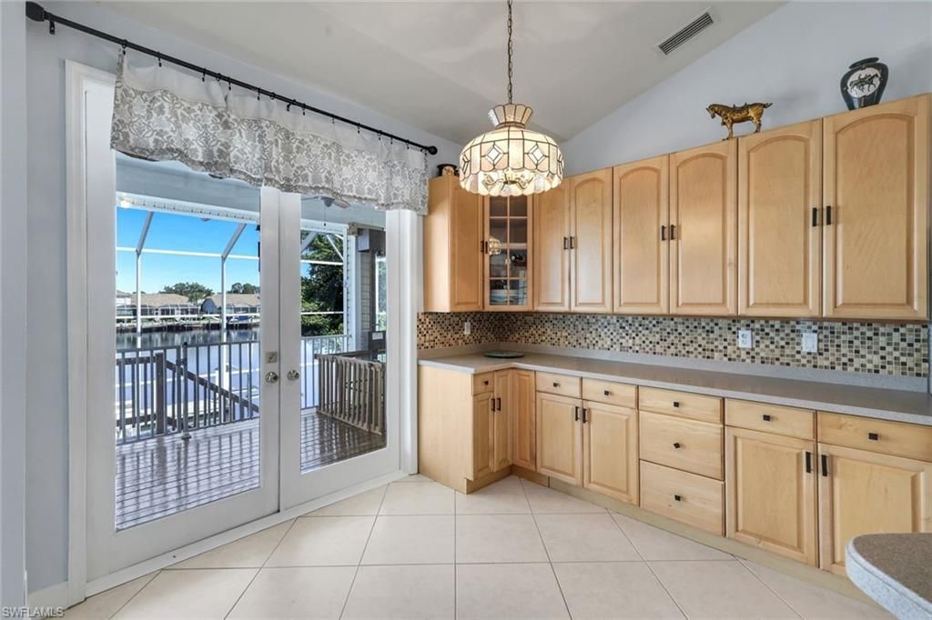 183 Sunset Cay, Naples, FL 34114 Photo