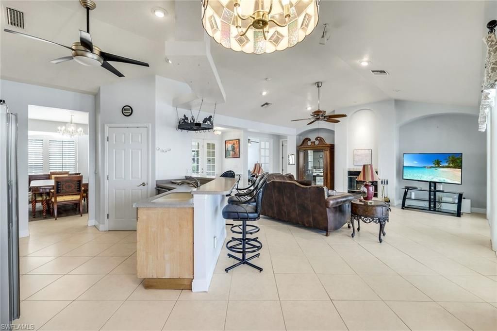 183 Sunset Cay, Naples, FL 34114 Photo