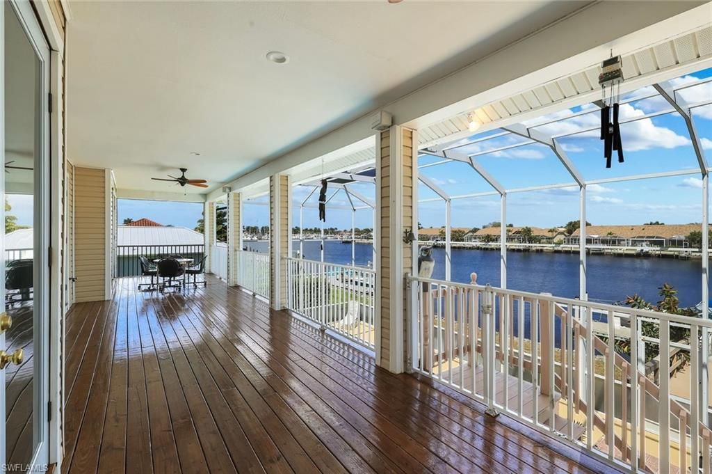 183 Sunset Cay, Naples, FL 34114 Photo