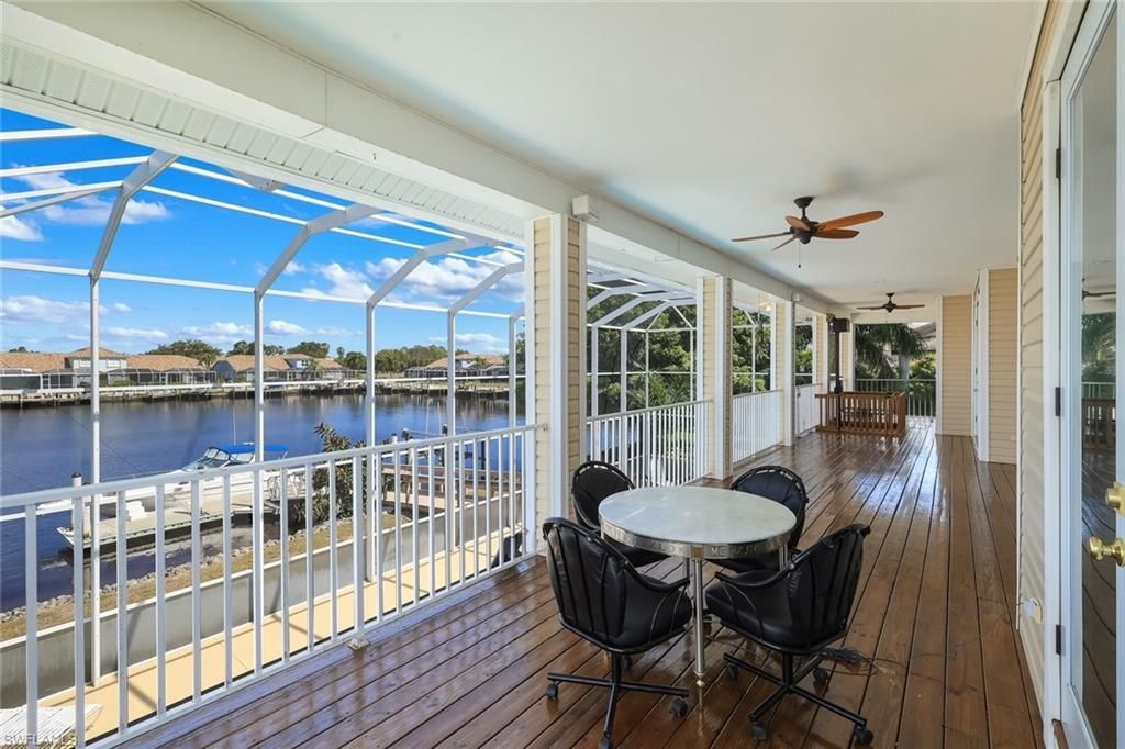 183 Sunset Cay, Naples, FL 34114 Photo