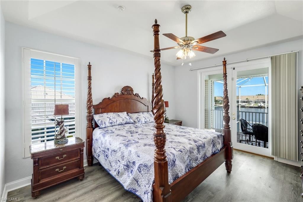 183 Sunset Cay, Naples, FL 34114 Photo
