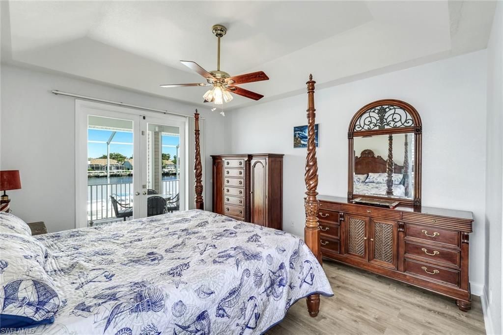 183 Sunset Cay, Naples, FL 34114 Photo